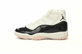 Picture of Air Jordan 11 _SKUfc5296934fc